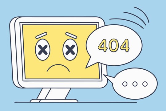404